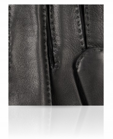 Перчатки Мужские 100_ZURICH/BL